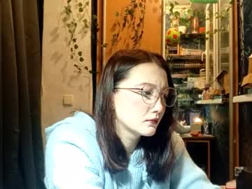 Willodeanheitner Chaturbate stream image from January 26, 2026