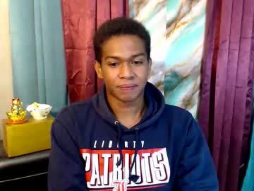 Worshipmycockxxx Chaturbate stream image from January 26, 2026