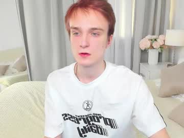 Adam__Youn Chaturbate stream image from January 26, 2026