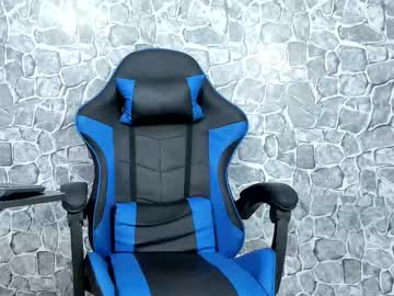 Alejo_Peverell Chaturbate stream image from January 26, 2026