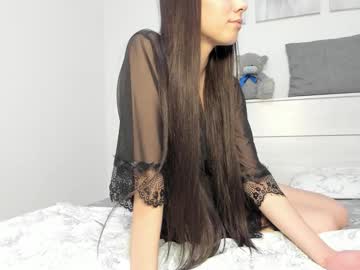 Angellspartner Chaturbate stream image from January 26, 2026