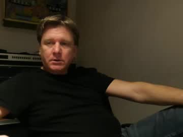 Beefeater_7 Chaturbate stream image from January 26, 2026