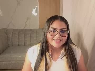 Berchy_Tf Chaturbate stream image from January 26, 2026
