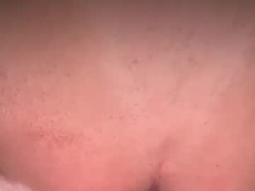 Brulua Chaturbate stream image from January 26, 2026