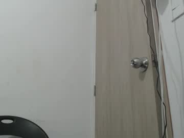 Draco_Boy2000 Chaturbate stream image from January 26, 2026