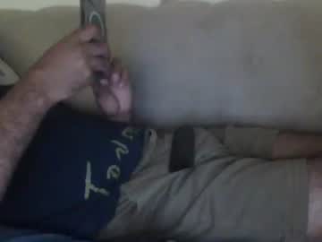 Egyman2022 Chaturbate stream image from January 26, 2026