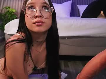 Eriklein Chaturbate stream image from January 26, 2026