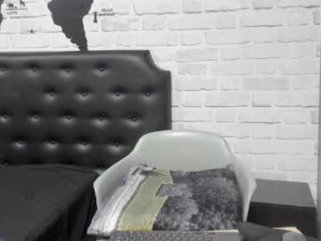 Frank_Millers Chaturbate stream image from January 26, 2026