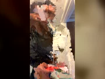 Frenchchocolate310 Chaturbate stream image from January 26, 2026