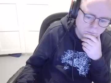 Kreolsk34 Chaturbate stream image from January 26, 2026