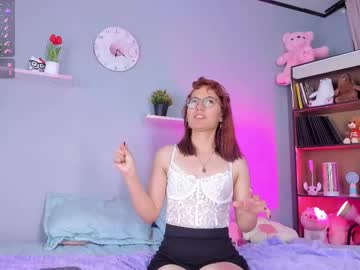 _Liitle_Liliithat Chaturbate stream image from January 26, 2026