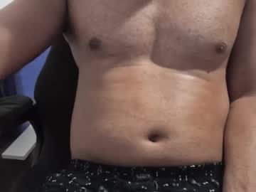Naylsonflamengo Chaturbate stream image from January 26, 2026