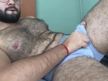 Nickjordan1 Chaturbate stream image from January 26, 2026