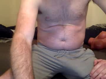 Readytofuck24 Chaturbate stream image from January 26, 2026