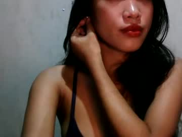 Riyu77 Chaturbate stream image from January 26, 2026