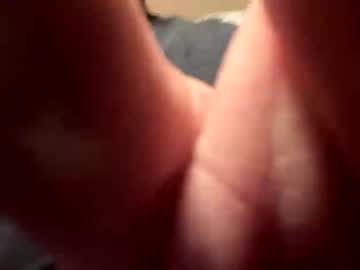 Scotthuffsalot Chaturbate stream image from January 26, 2026