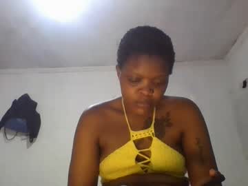 Sexydee101436 Chaturbate stream image from January 26, 2026