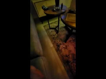 Talacros Chaturbate stream image from January 26, 2026