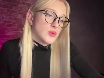 Tiffany2005 Chaturbate stream image from January 26, 2026