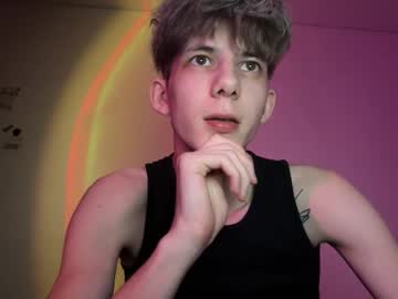Twishadow Chaturbate stream image from January 26, 2026