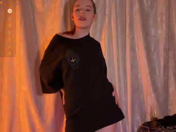 Alice__Madness Chaturbate stream image from January 26, 2026