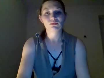 Amanda_Hollden Chaturbate stream image from January 26, 2026