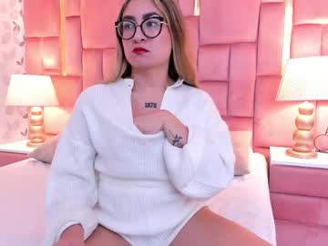 Ambarsantany Chaturbate stream image from January 26, 2026