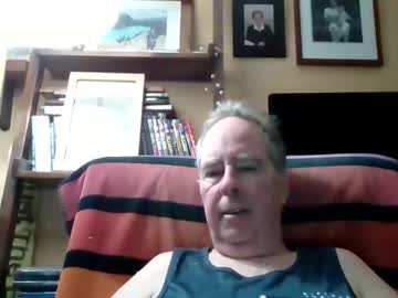 Andre6045 Chaturbate stream image from January 26, 2026