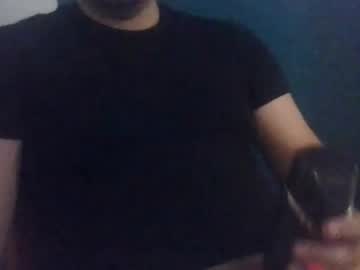 Bigypyo Chaturbate stream image from January 26, 2026