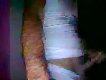 Farsaj69 Chaturbate stream image from January 26, 2026