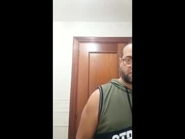 Heistt Chaturbate stream image from January 26, 2026