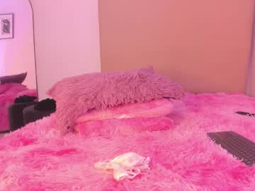 Im_Tiffany_ Chaturbate stream image from January 26, 2026