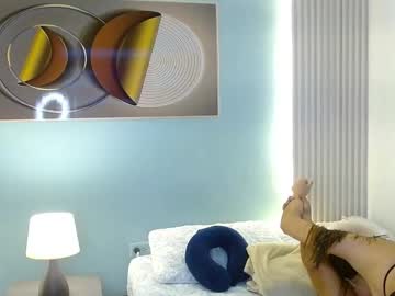 Jessdant_Luv Chaturbate stream image from January 26, 2026