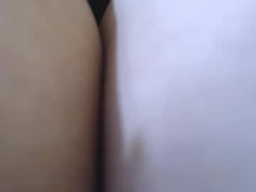 Katherinne03 Chaturbate stream image from January 26, 2026