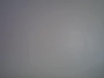 Lara5872 Chaturbate stream image from January 26, 2026