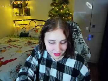 Linatruly Chaturbate stream image from January 26, 2026