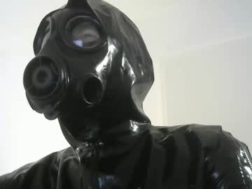 Llover68 Chaturbate stream image from January 26, 2026