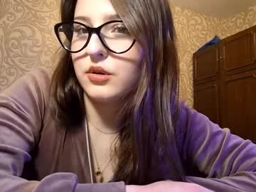 Marcenefreker Chaturbate stream image from January 26, 2026