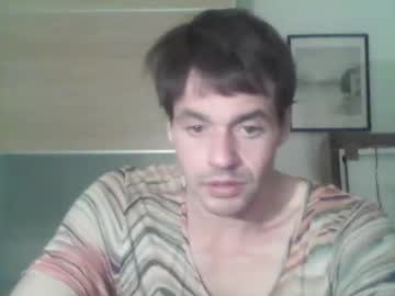 Nakedfun777177580 Chaturbate stream image from January 26, 2026