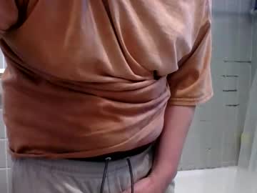 Nyteww91143 Chaturbate stream image from January 26, 2026