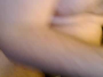 Rimzger1 Chaturbate stream image from January 26, 2026