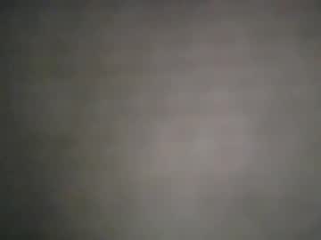Show_On_For_You Chaturbate stream image from January 26, 2026