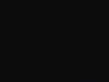 Sky_122 Chaturbate stream image from January 26, 2026