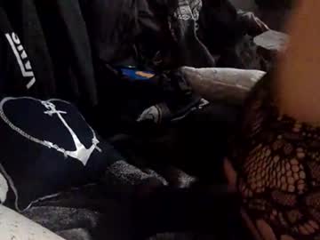 Slip_Inside_Wet_Orchid Chaturbate stream image from January 26, 2026
