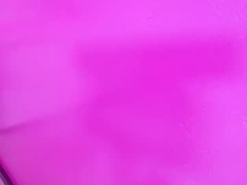Sue_Sparkle Chaturbate stream image from January 26, 2026