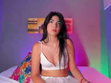 Sweetaliss26 Chaturbate stream image from January 26, 2026