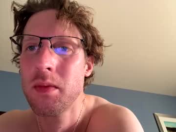Thebrick11 Chaturbate stream image from January 26, 2026