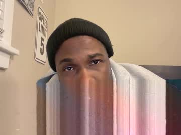 Undecidedflame Chaturbate stream image from January 26, 2026