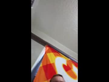 Westernnude Chaturbate stream image from January 26, 2026
