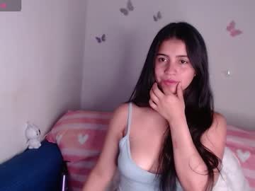 Any844194 Chaturbate stream image from January 26, 2026
